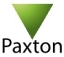 Paxton Produktangebote